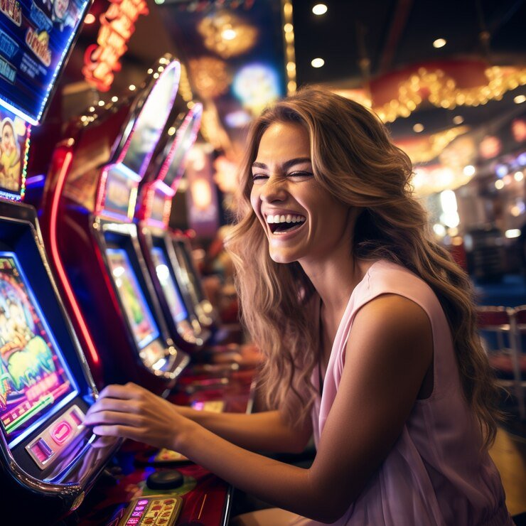 Tampilan fitur keamanan pusatbola88