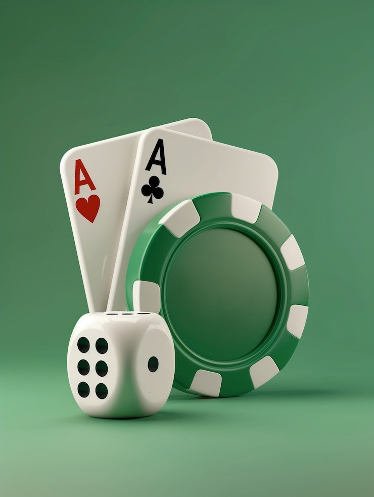 Kartu fitur mobile dan privasi untuk pengguna