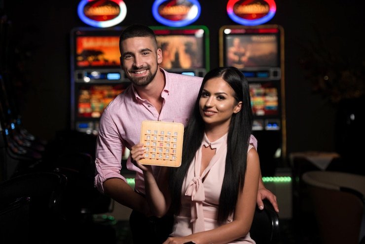 Panduan penarikan dana pengguna dewasa