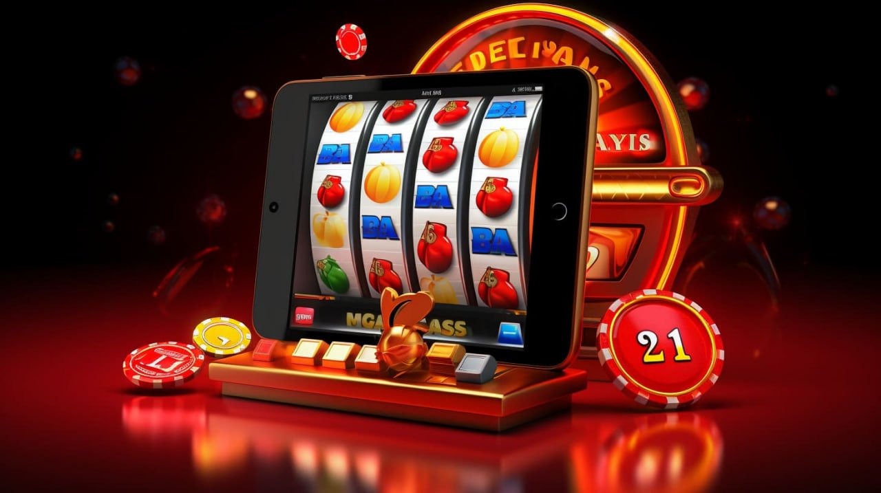 Pengalaman mobile pusatbola88 pada ponsel Android