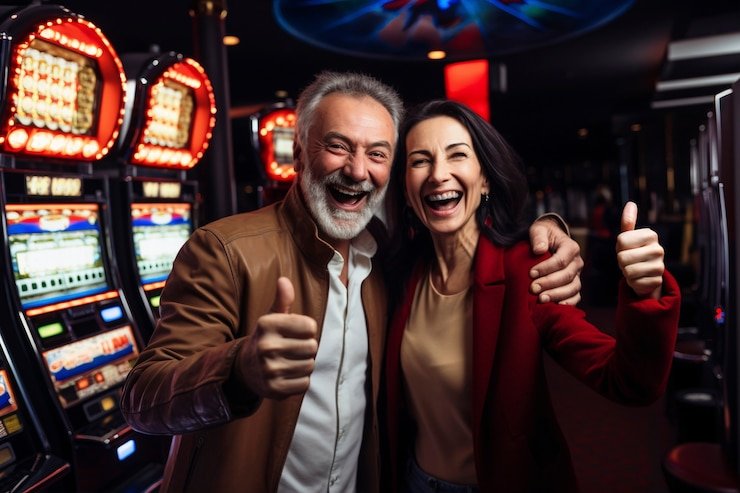 Panduan akun dan mobile di pusatbola88