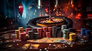 Navigasi pusatbola88 yang rapi di ponsel