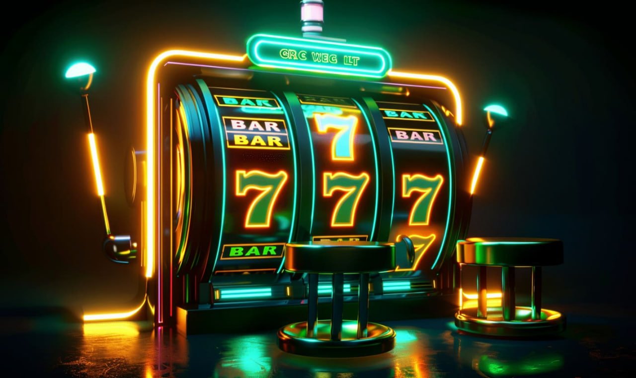 Ringkasan bantuan dana pusatbola88