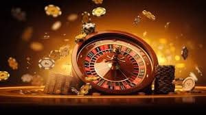 Navigasi fitur pusatbola88 yang ringkas
