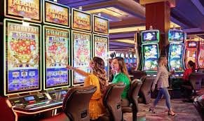 Panduan QRIS untuk pengguna pusatbola88