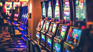 Keamanan akun dan privasi pengguna pusatbola88