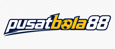 Logo pusatbola88